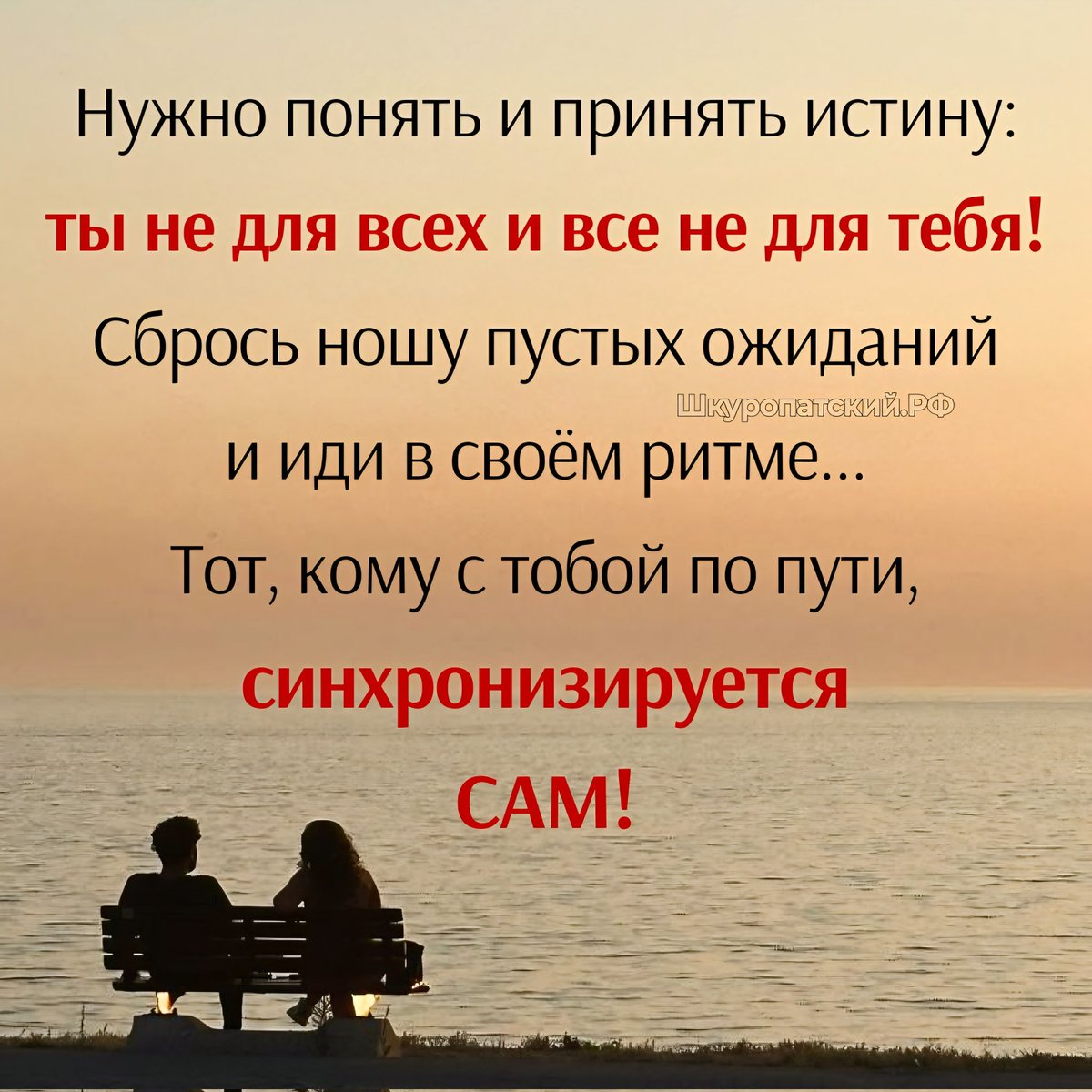 Спасибо за ❤ и комментарии ✍🏻 Делитесь с друзьями⤵Приветствую всех, кто заходит на мою страницу 🤝🏻