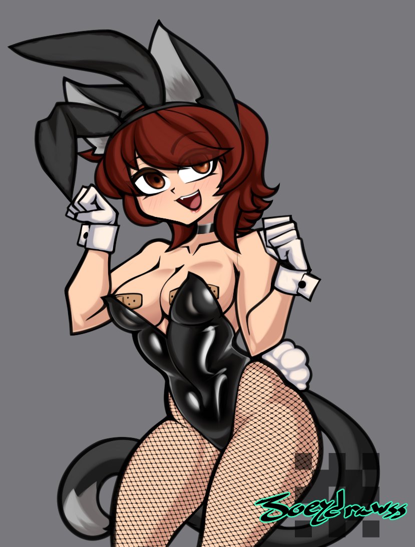 Joeydrawss 🔞🤠 tweet media