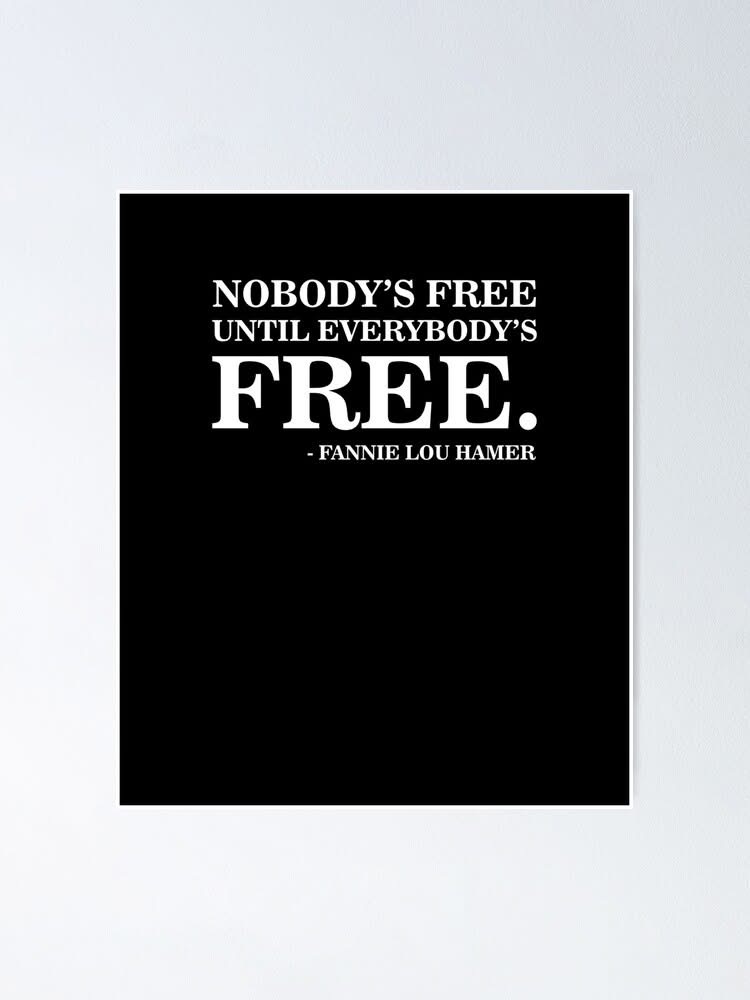 The Martin Luther King, Jr. Center tweet media