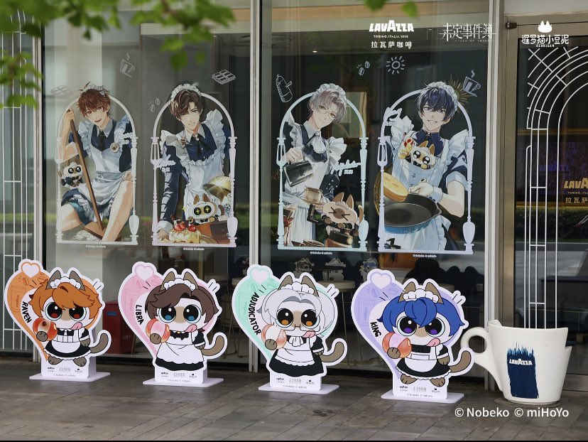 nini 🦉|| chibi comms! tweet media