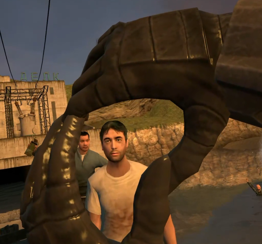 🌹King Asmodeo🌹 tweet media