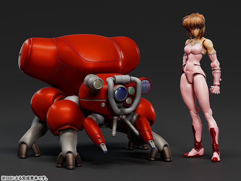 AmiAmi English tweet media