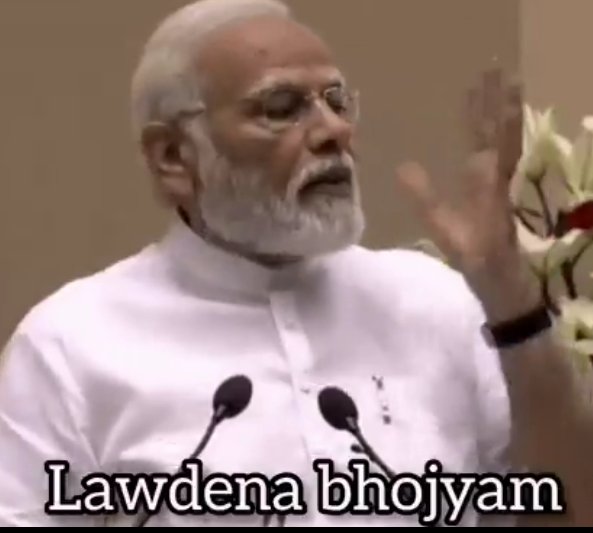 JayashankarKV's tweet image. #GujaratModel #AmritKal @narendramodi hai tho dikhat hai.