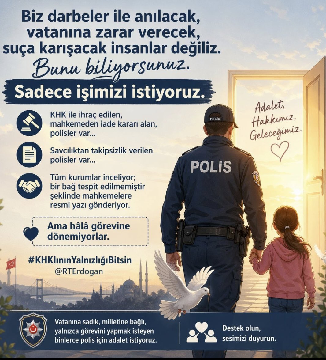 Muzaffer EREN tweet media