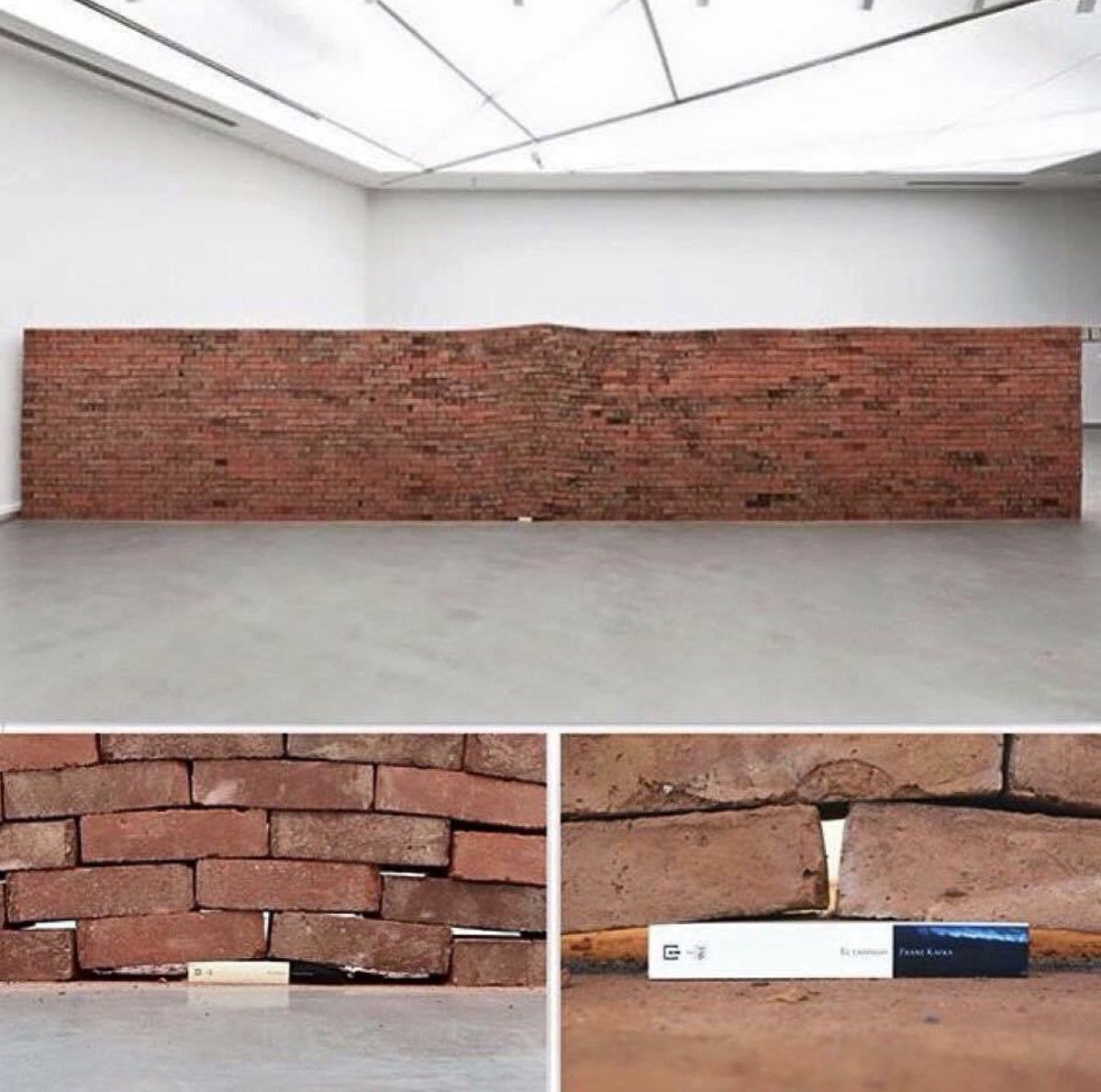 thinkbook tweet media