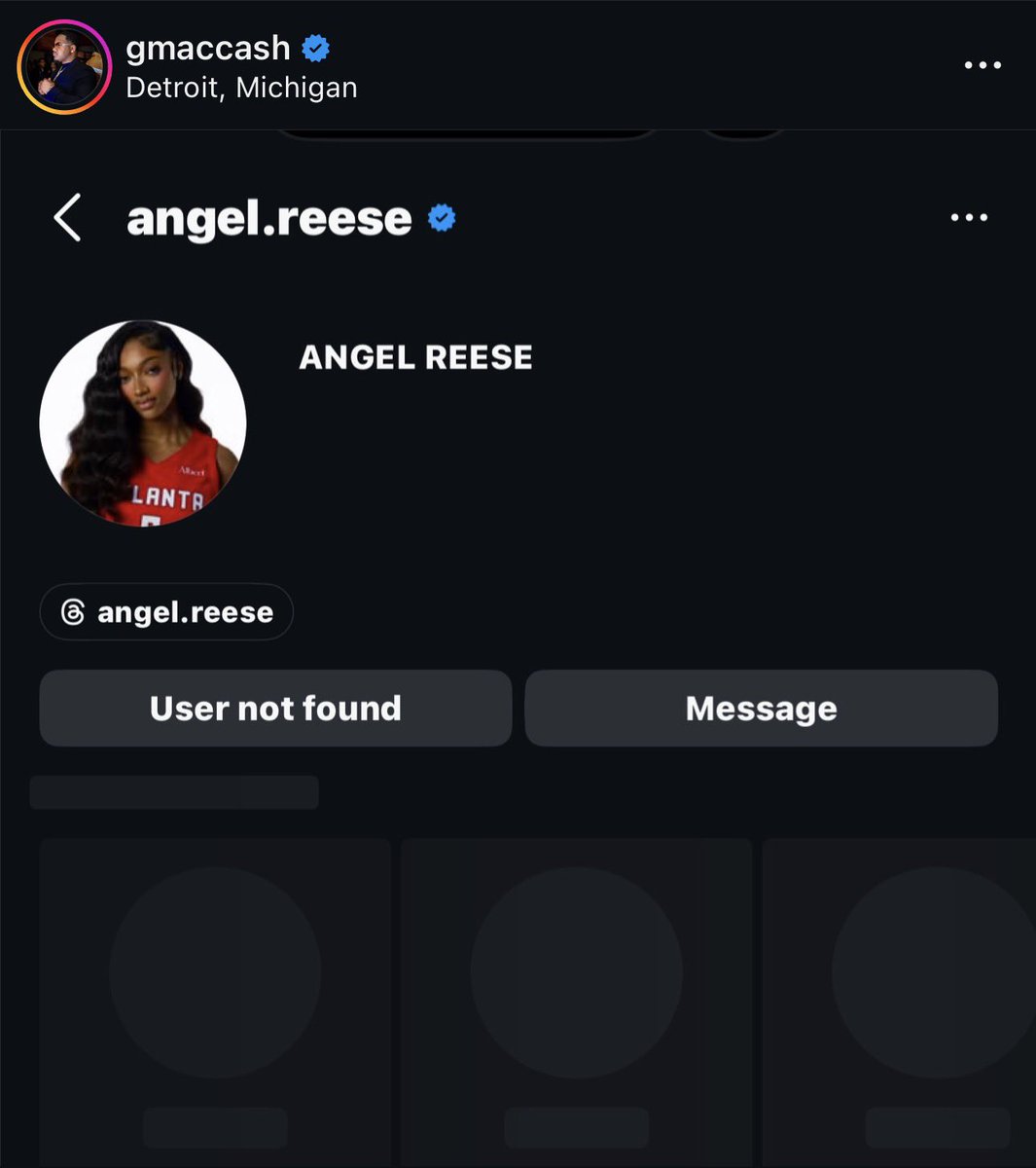 𝔗𝔥𝔢 𝔇𝔢𝔱𝔯𝔬𝔦𝔱 𝔗𝔦𝔪𝔢𝔰 📰 tweet media