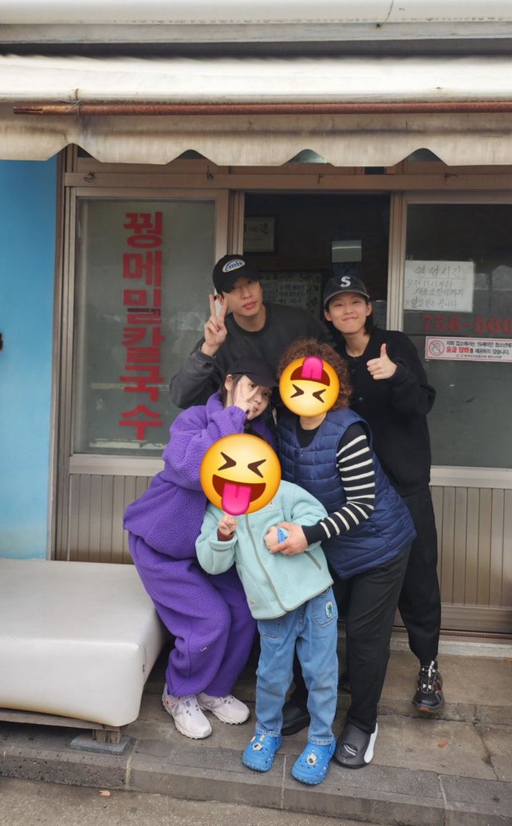 은보다금 tweet media