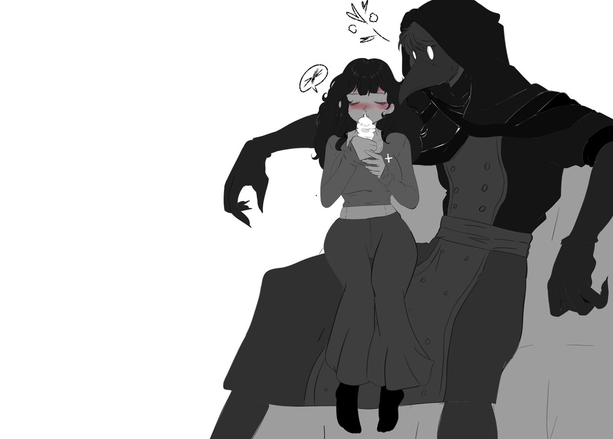 ᅠᅠᅠᅠᅠᅠᅠ 𝑪𝑨𝑵𝑫𝒀 𝑪𝑨𝑵𝑫𝒀! 🍬 tweet media