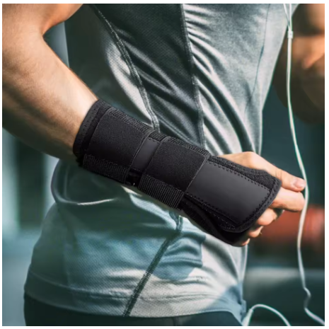 velouraStore's tweet image. Help muscles recover faster with our targeted recovery massage tools.

Link in Pio 

#MassageTools #Massage #SelfCare #WellnessJourney #RelaxationTime #MuscleRecovery #BodyCare #MassageTherapy #FitnessRecovery #HomeSpa #ShoulderMassager #FootMassage #EyeMassager #VelouraSecrets