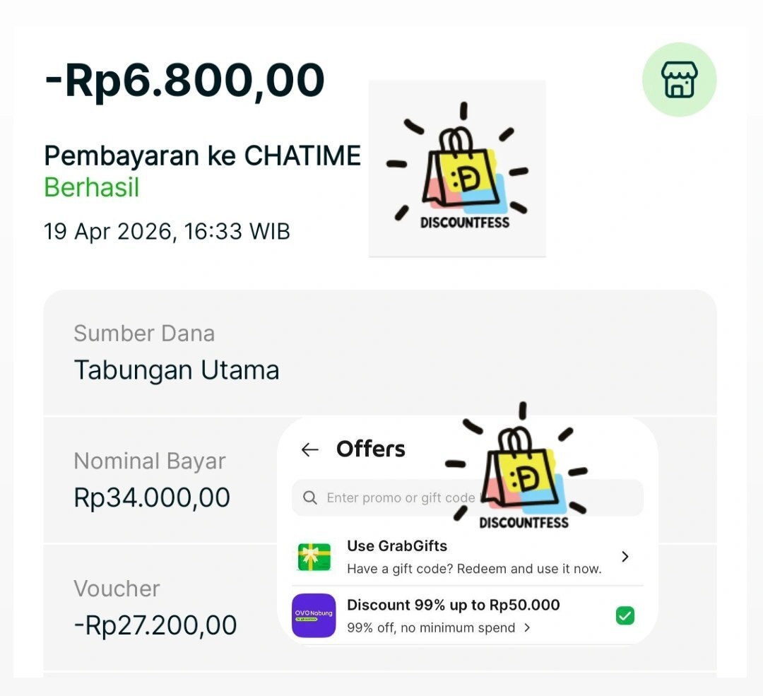 /DF - Base Discountfess tweet media