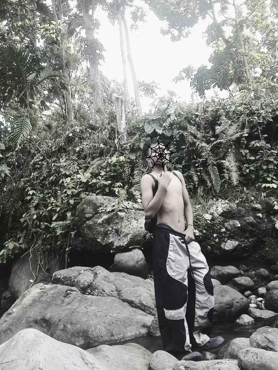 epan dc tweet media