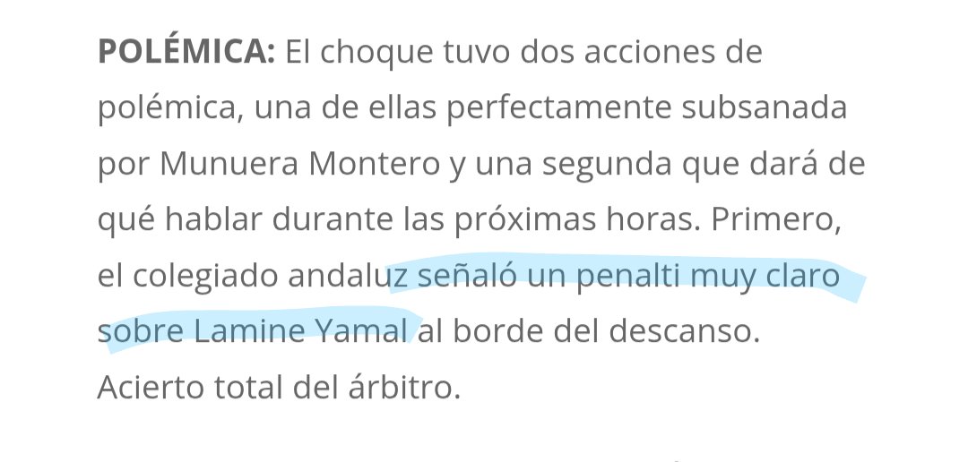 PabloCortado 🇵🇸 ✌🏾 tweet media