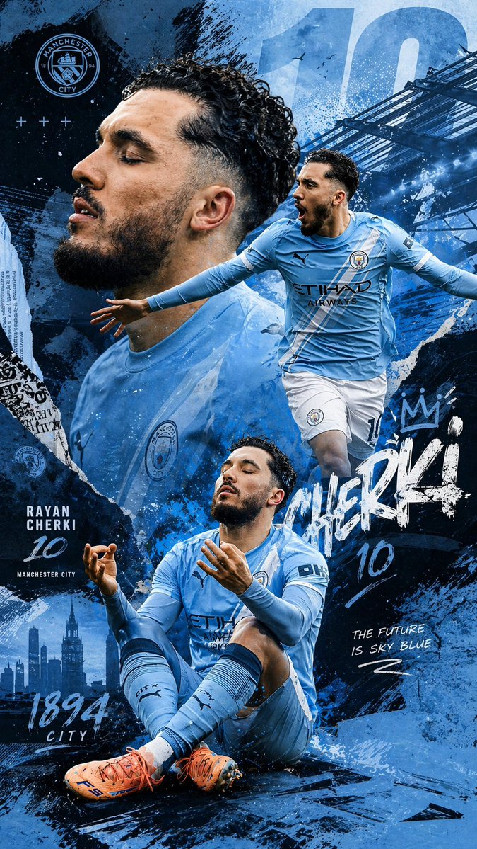 ebscl 🫐 tweet media