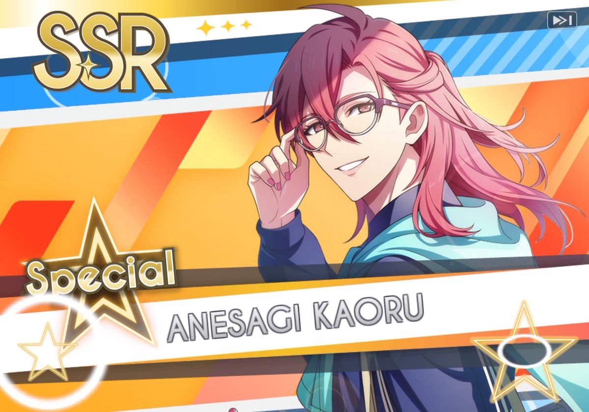 川原慶久 tweet media