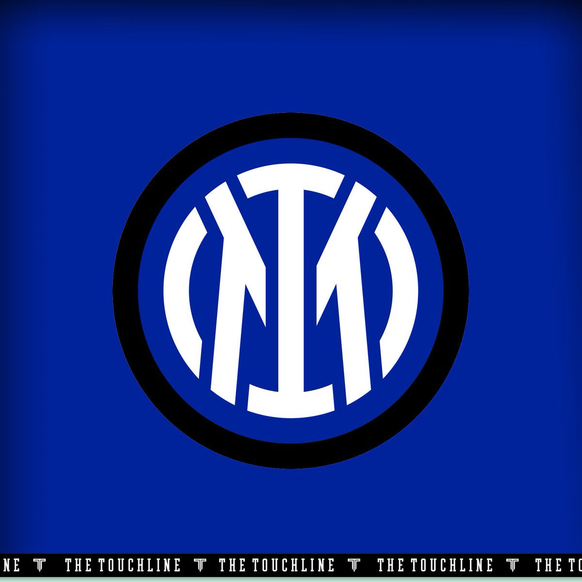 The Touchline | 𝐓 tweet media