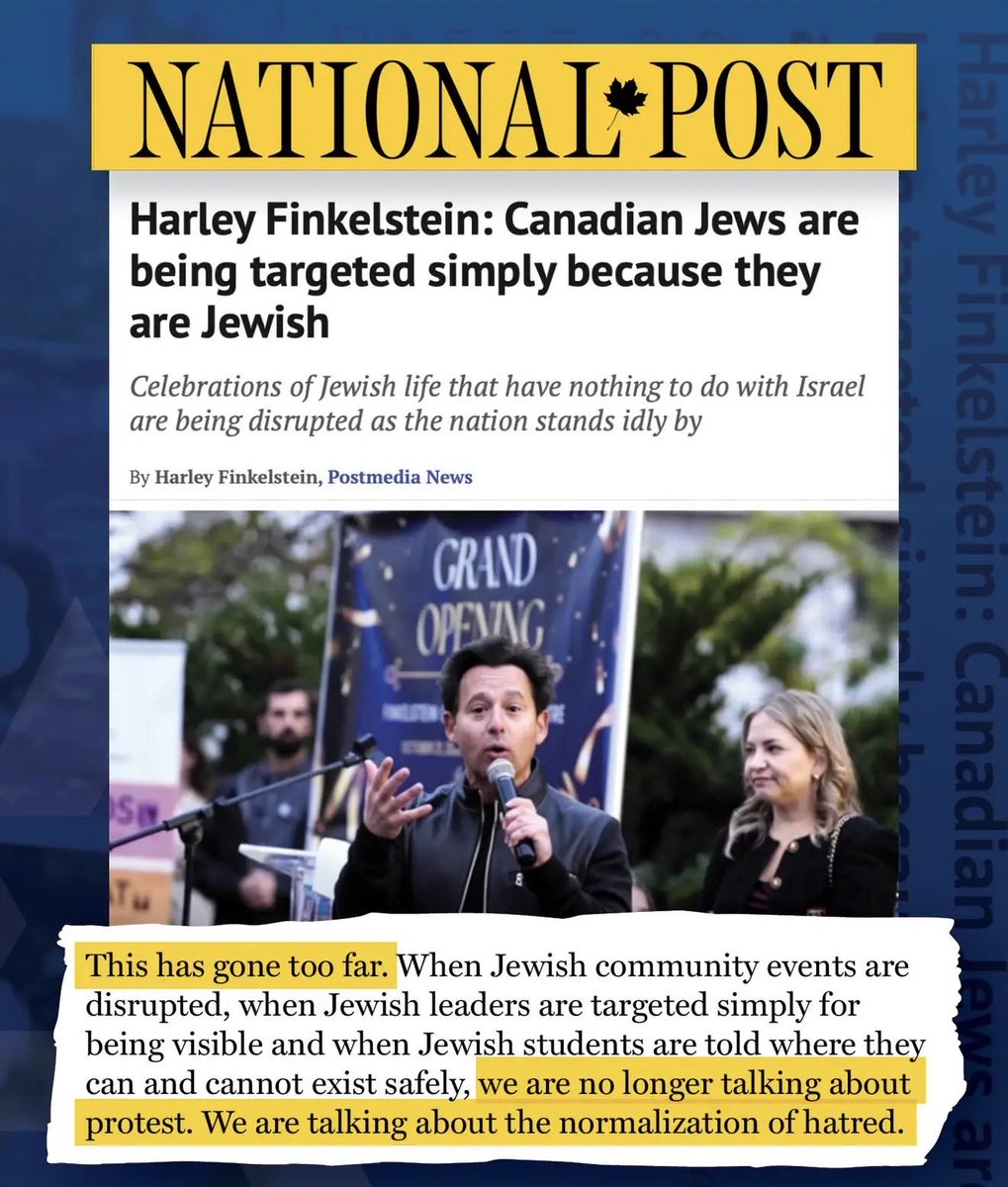 Laura Loomer tweet media