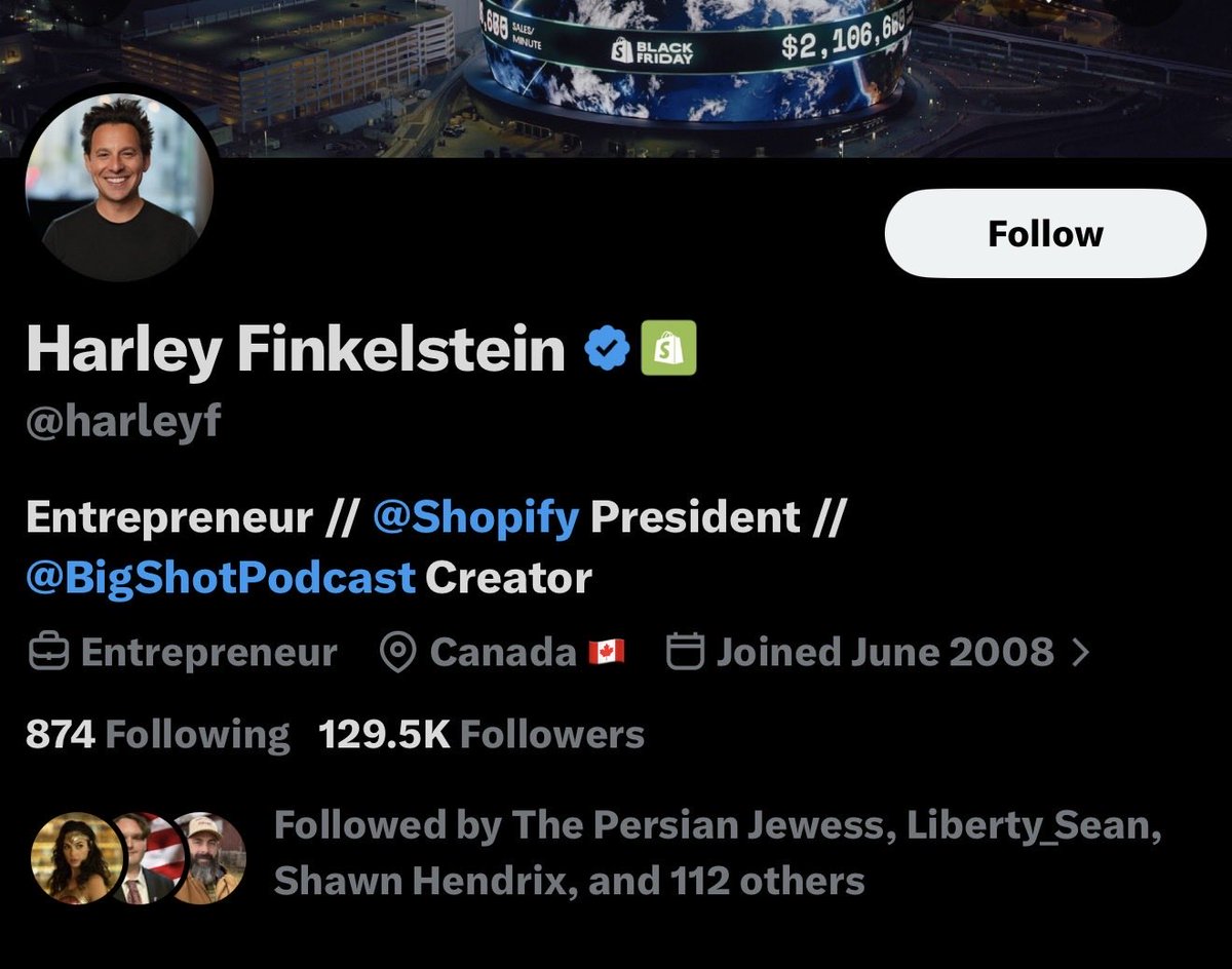 Laura Loomer tweet media