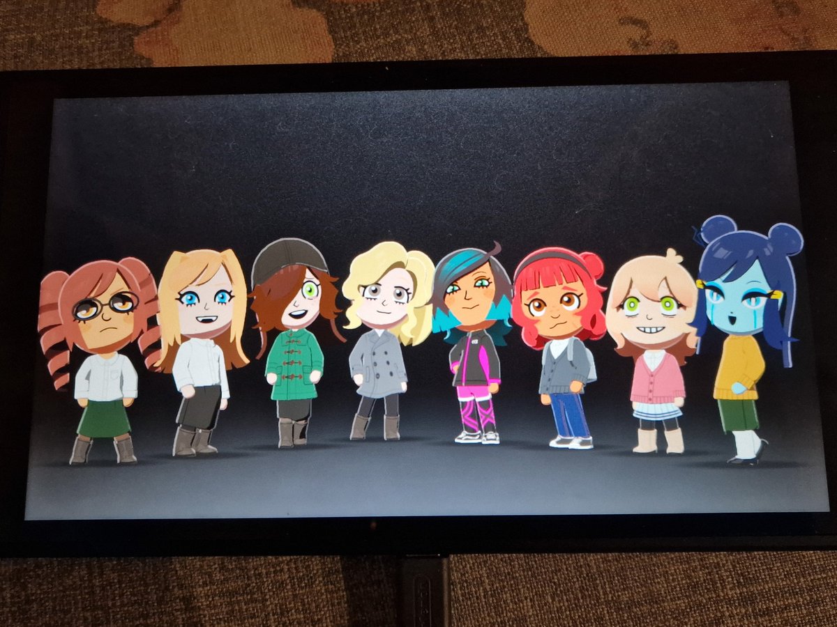 roach!! 🧀 INDONESIA IN 4 MONTHS!!! tweet media