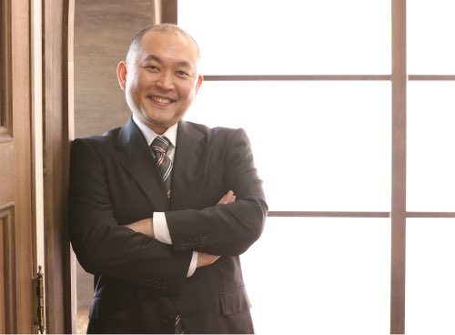 hayyo@相場の奴隷 tweet media