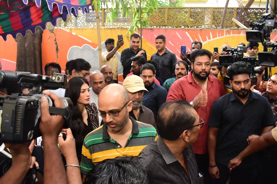 Its About Cinema tweet media