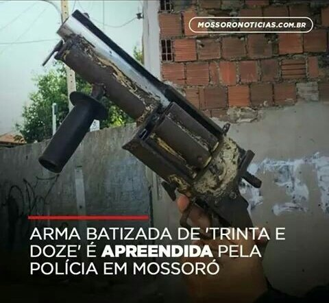 Copas tweet media