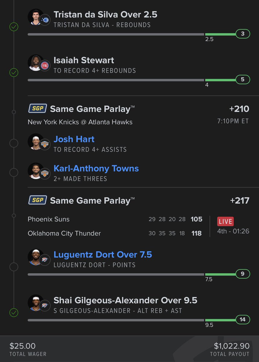 T R A P 🏚️ tweet media