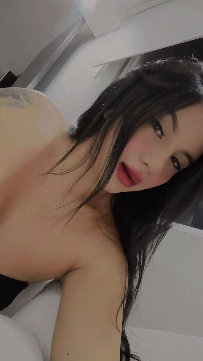 JADE HEX tweet media