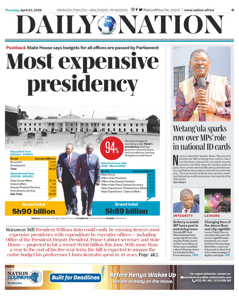 Regina Manyara tweet media