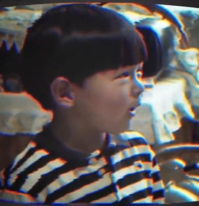 あっちゃん(ﾌｧﾝｱｶｳﾝﾄ) tweet media