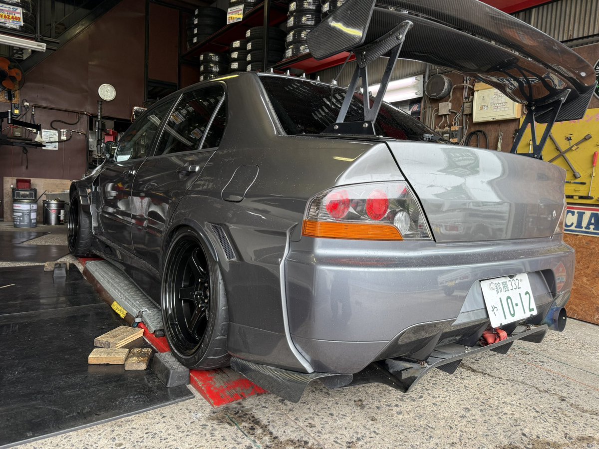 キム tweet media