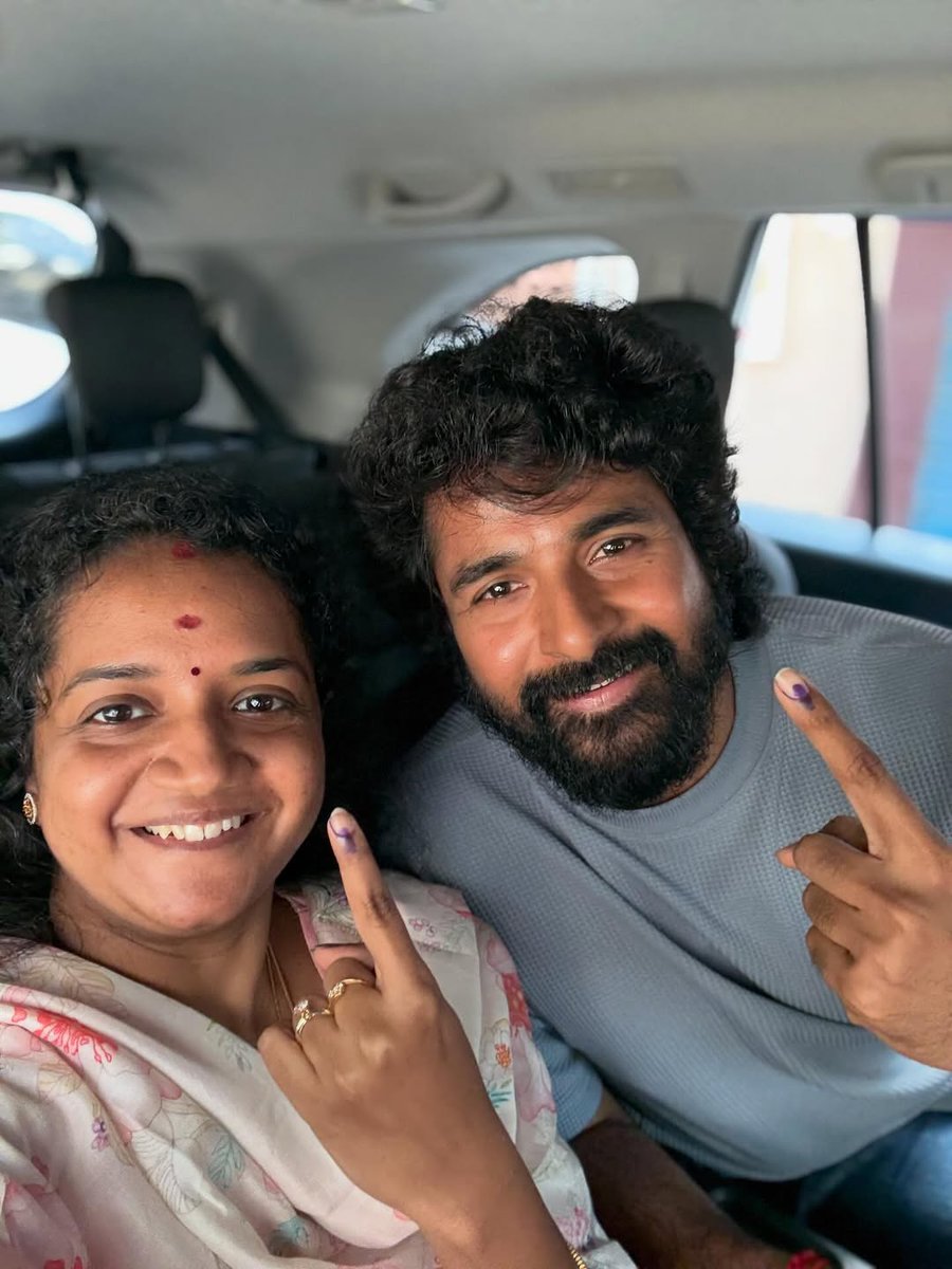 Its About Cinema tweet media