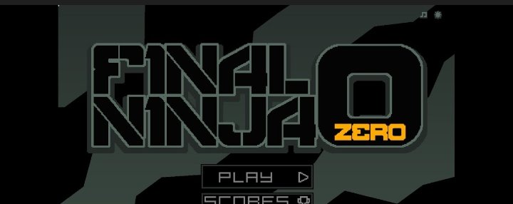 ricostilla_x tweet media