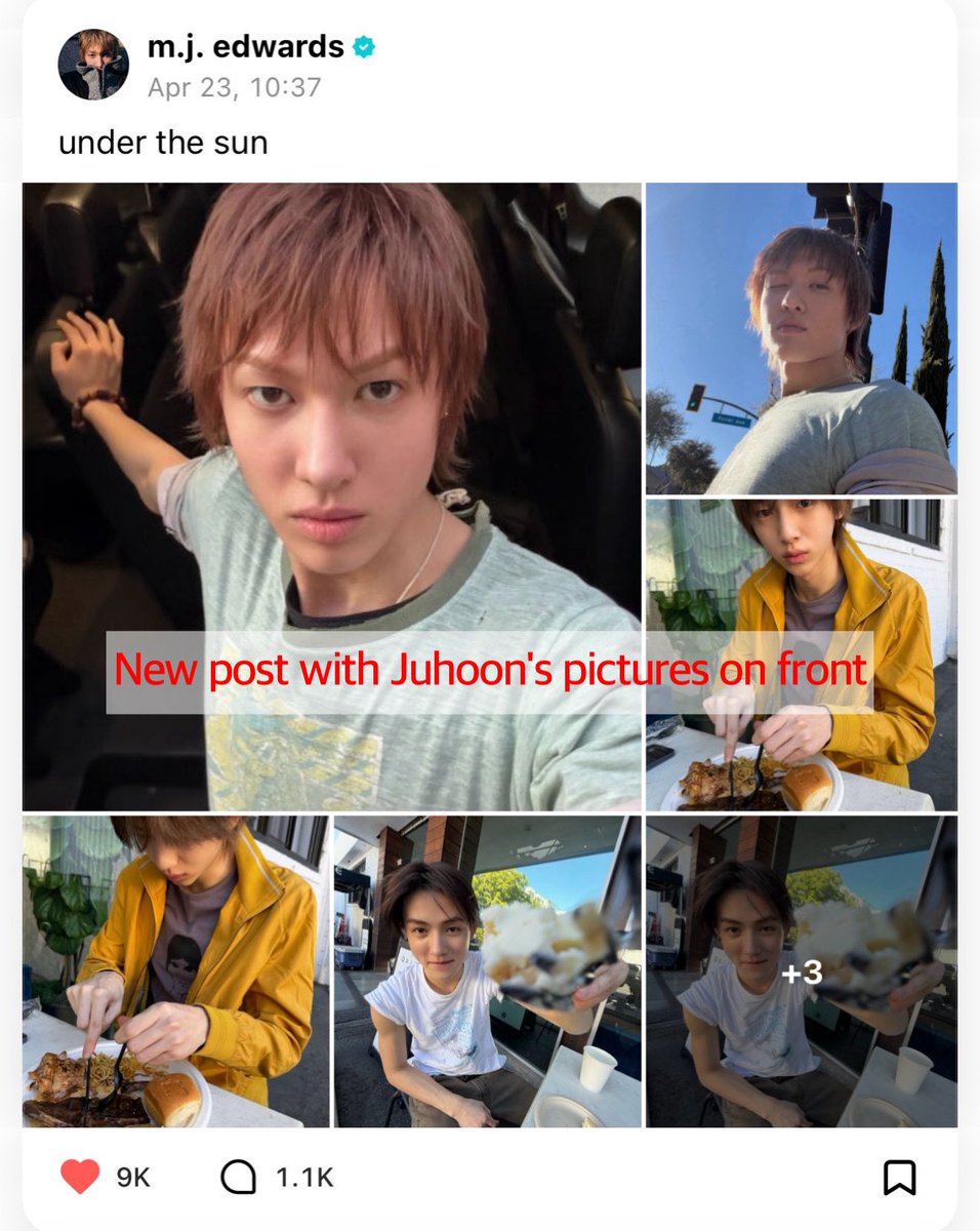 MarhoonJayjay tweet media