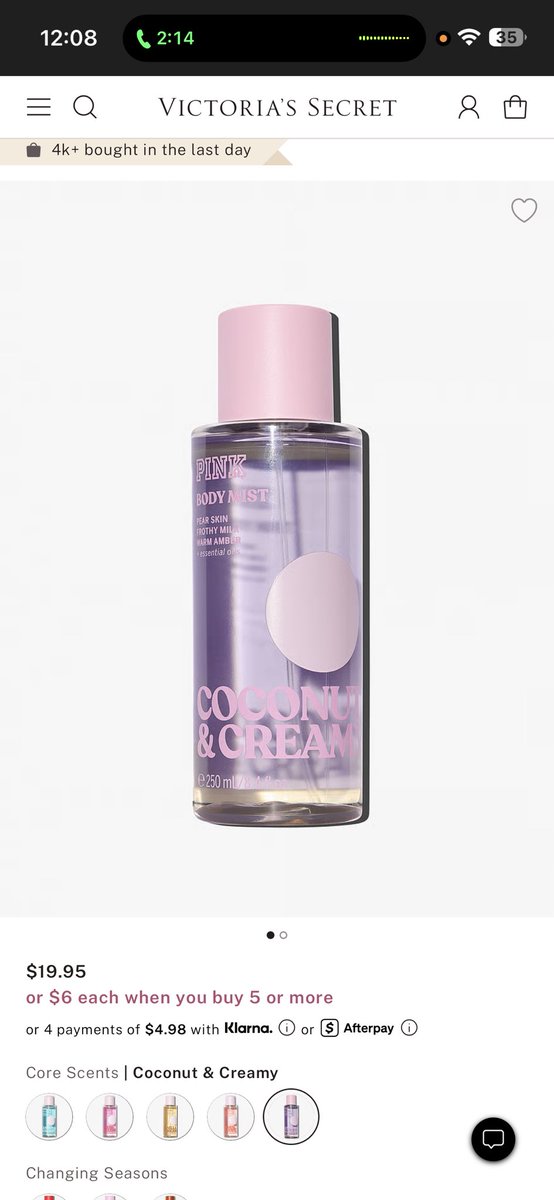 roodi ᜊ tweet media