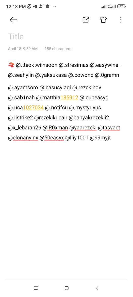 geo🌌 tweet media