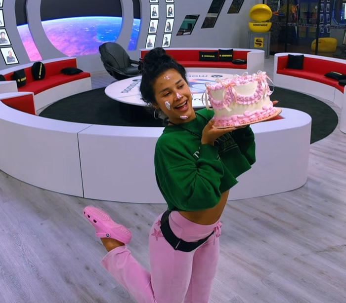 SiyQue 🇩🇴 tweet media