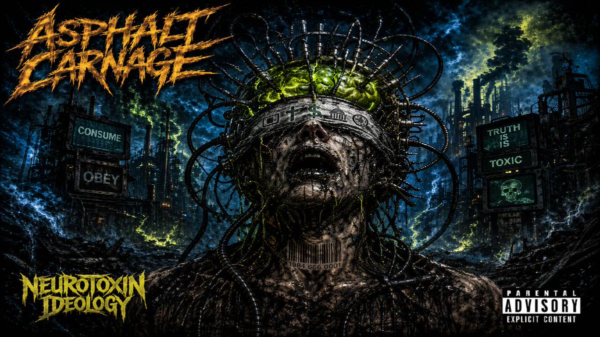 Dj Anubis tweet media