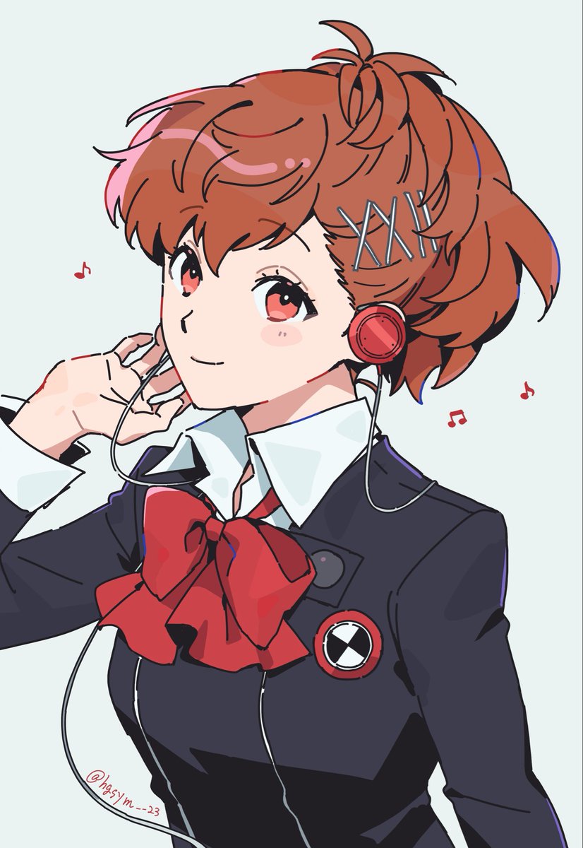 東山二三 tweet media