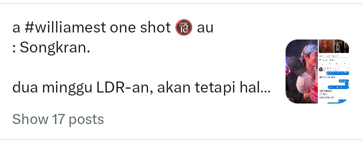 elle ✮⋆˙ tweet media