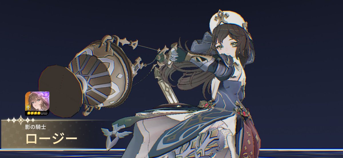 らふぁ tweet media