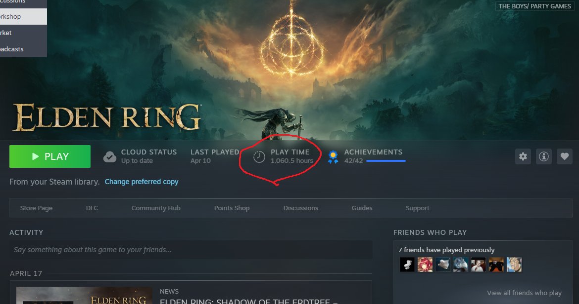 Wizard101GOD tweet media