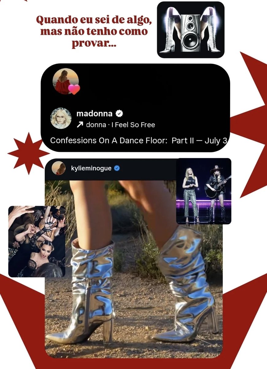 Danny Bernardes tweet media