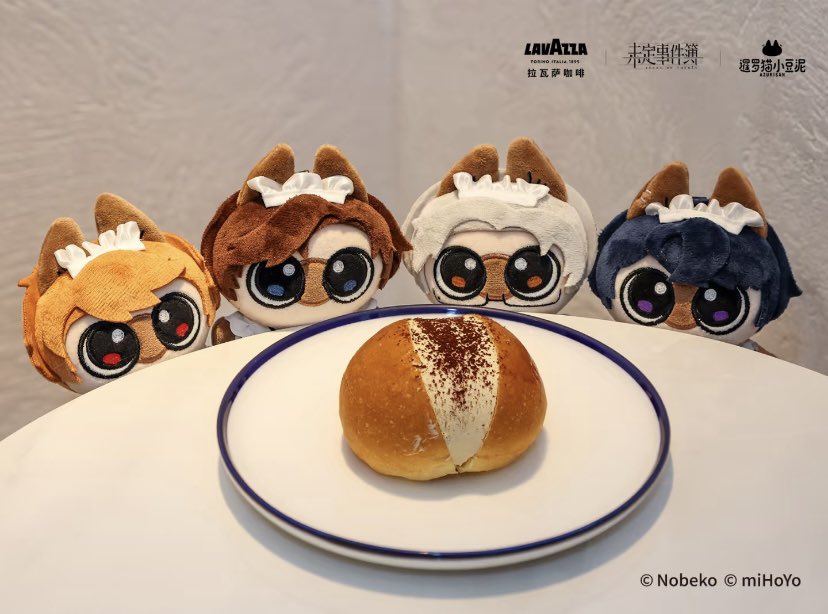 bugs when you lift up a rock