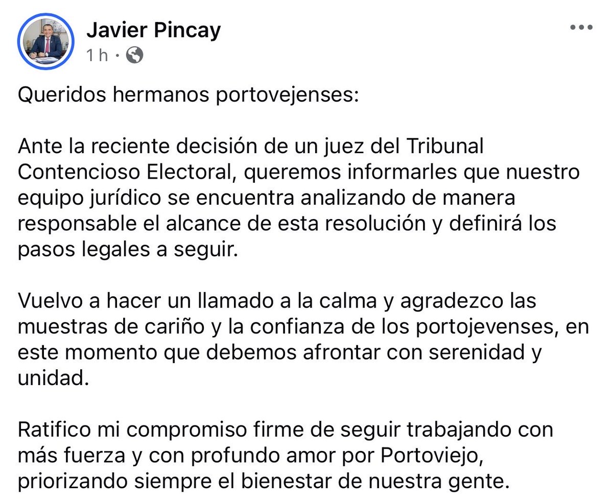 Central News EC tweet media