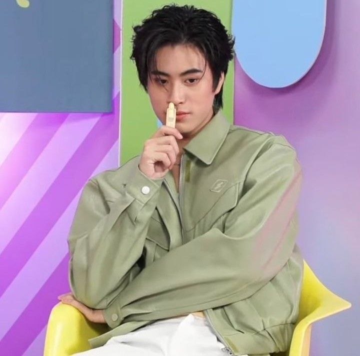 𝚙𝚑𝚞𝚠𝚒𝚗 ᴸᴱᴿᵀᴿᴬᵀᴷᴼˢᵁᴹ tweet media