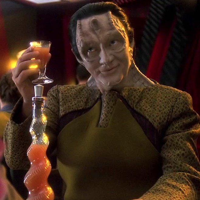 archaicf0ssil's tweet image. Nothing better than a glass of kanar...🍷 Except maybe #Men 😄 #Yep #ImGay 🌈
