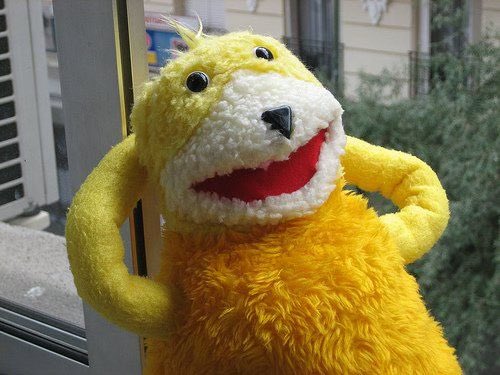 Flat Eric tweet media
