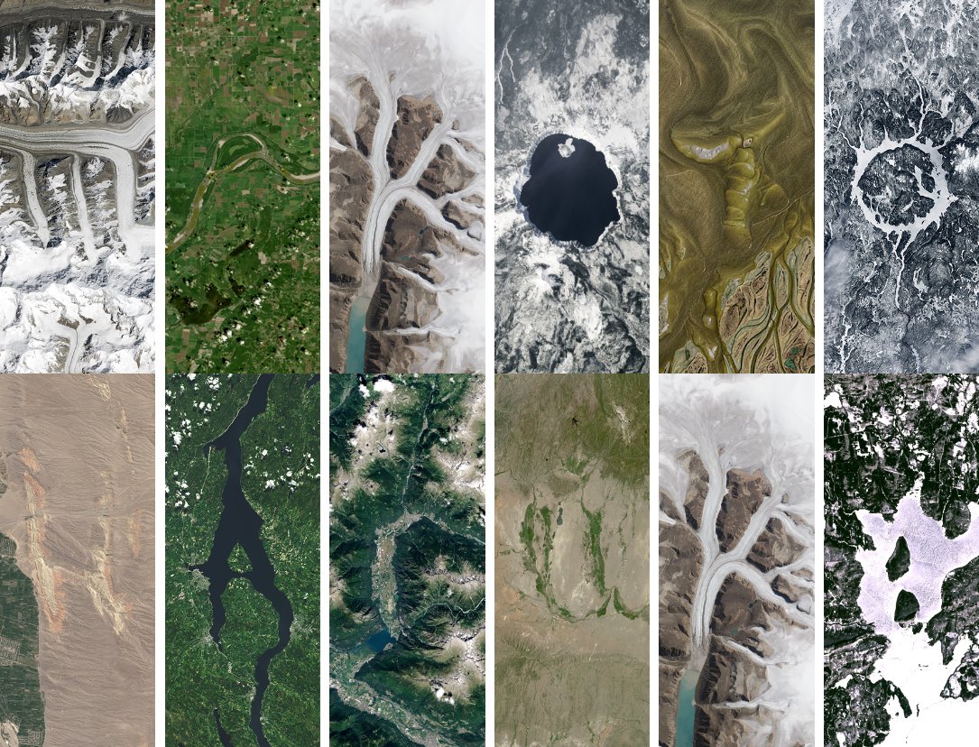 타치바나 벽돌 tweet media