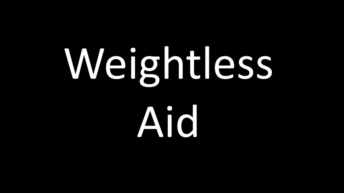 DarkDiffusionAI's tweet image. Weightless Aid Items - StarPatcher

Downloads: 25

Nexus Mod Link: nexusmods.com/starfield/mods…
#Starfield
