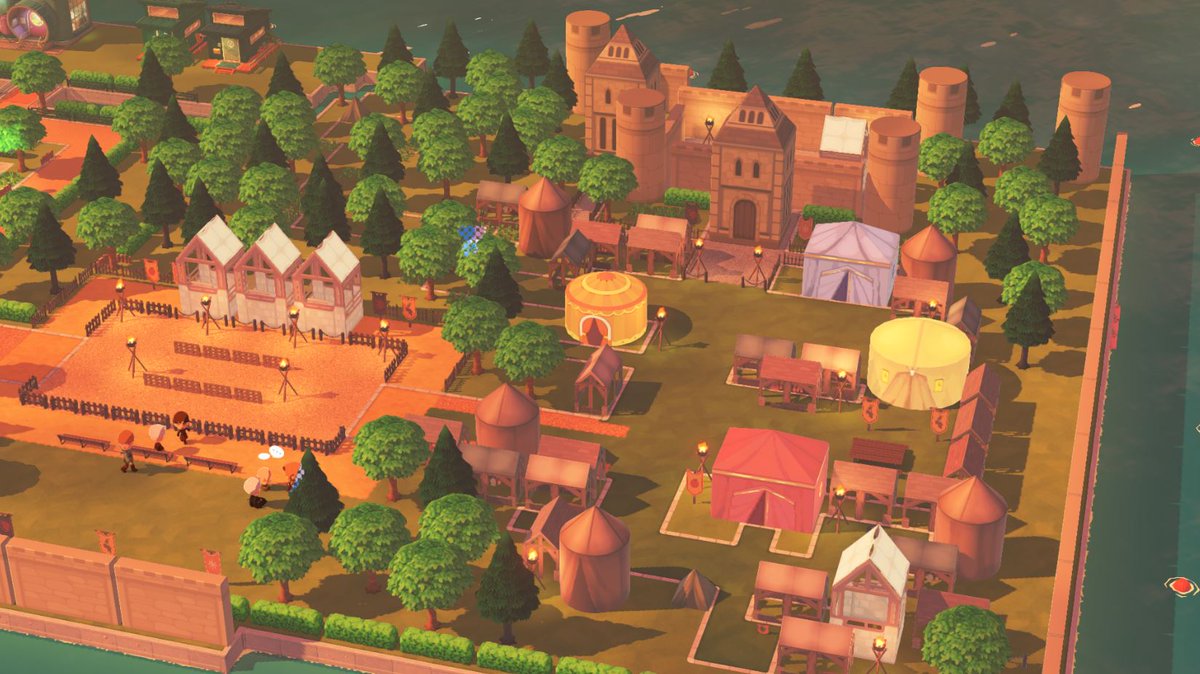 🍜RBKjin tweet media